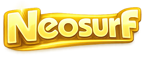 Neosurf Casino AU